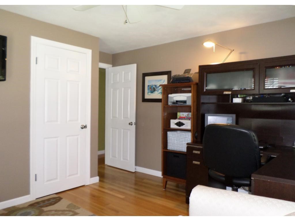 18 Bradstreet Road Hampton, NH 03842 - Photo 14 of 27 Gallery Image 14