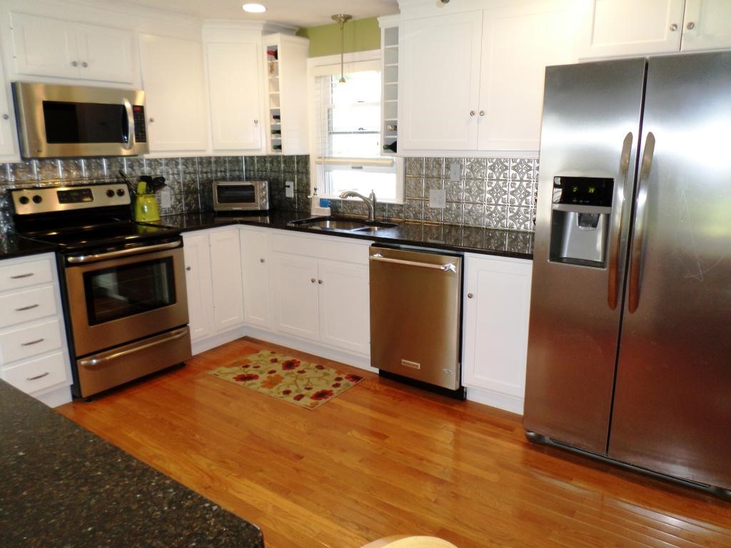 18 Bradstreet Road Hampton, NH 03842 - Photo 3 of 27 Gallery Image 3