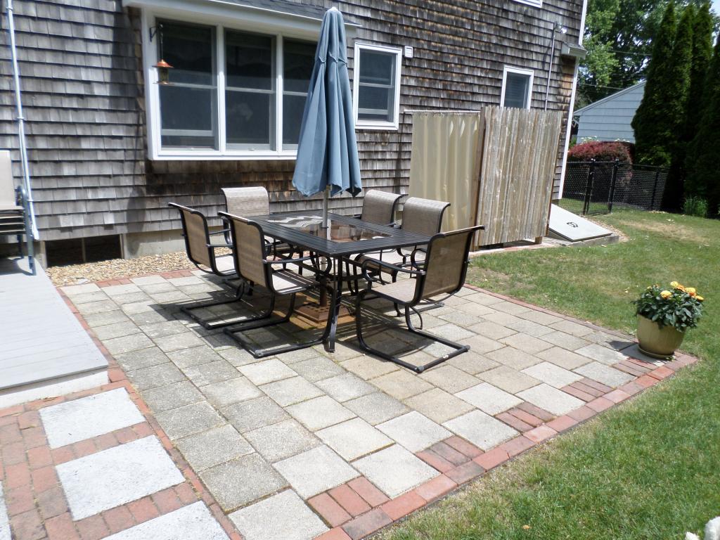 18 Bradstreet Road Hampton, NH 03842 - Photo 23 of 27 Gallery Image 23