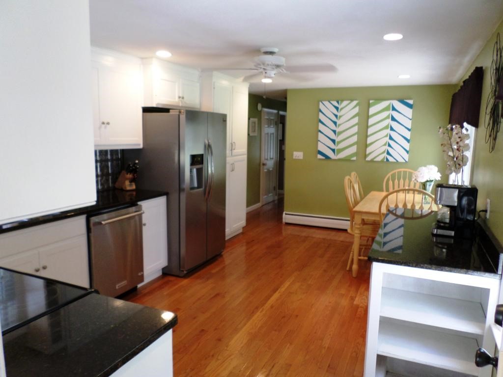 18 Bradstreet Road Hampton, NH 03842 - Photo 5 of 27 Gallery Image 5