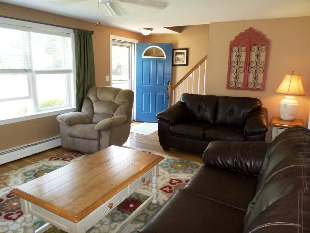 18 Bradstreet Road Hampton, NH 03842 - Photo 6 of 27 Gallery Image 6