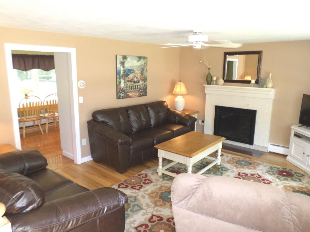 18 Bradstreet Road Hampton, NH 03842 - Photo 7 of 27 Gallery Image 7