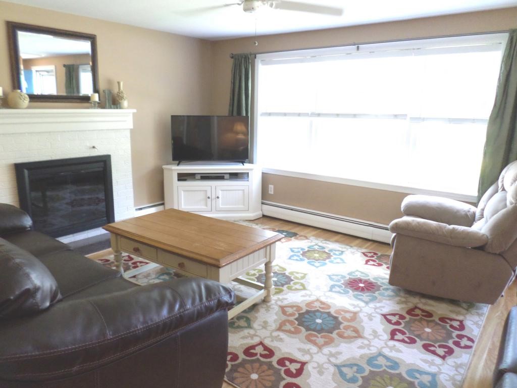 18 Bradstreet Road Hampton, NH 03842 - Photo 8 of 27 Gallery Image 8