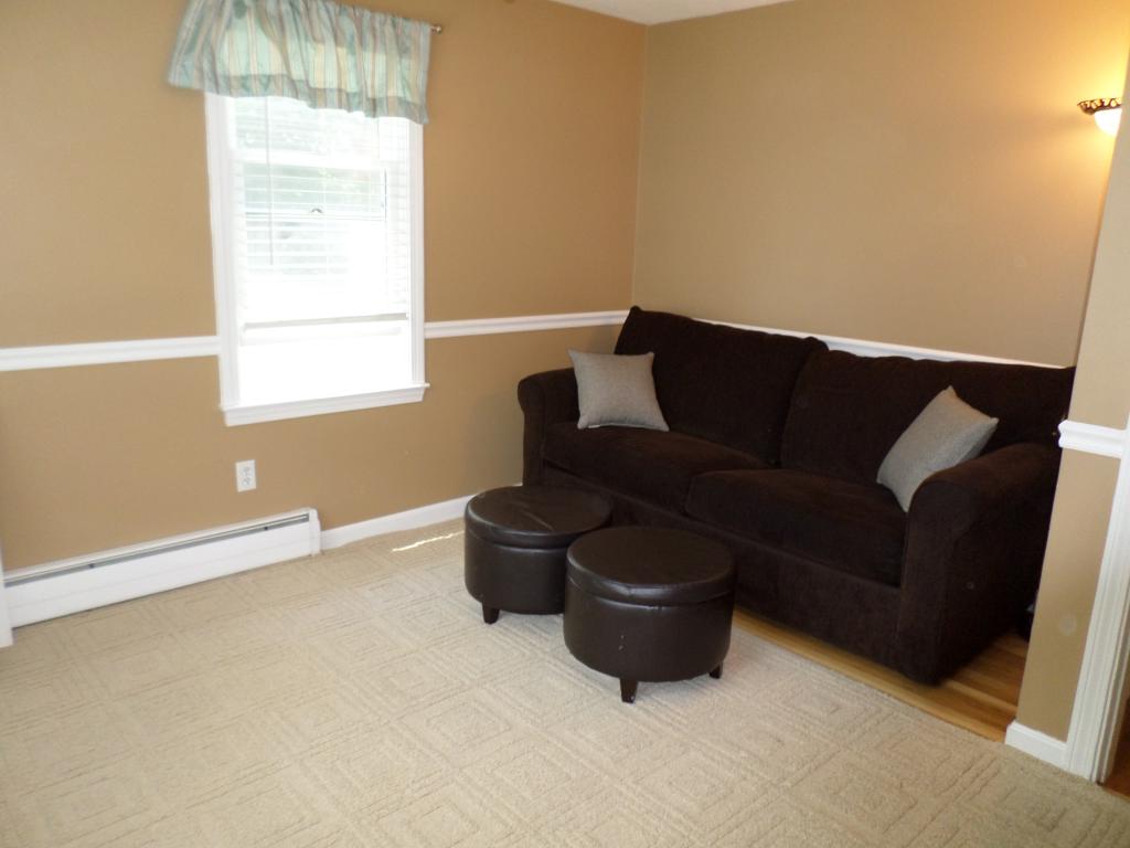 18 Bradstreet Road Hampton, NH 03842 - Photo 9 of 27 Gallery Image 9