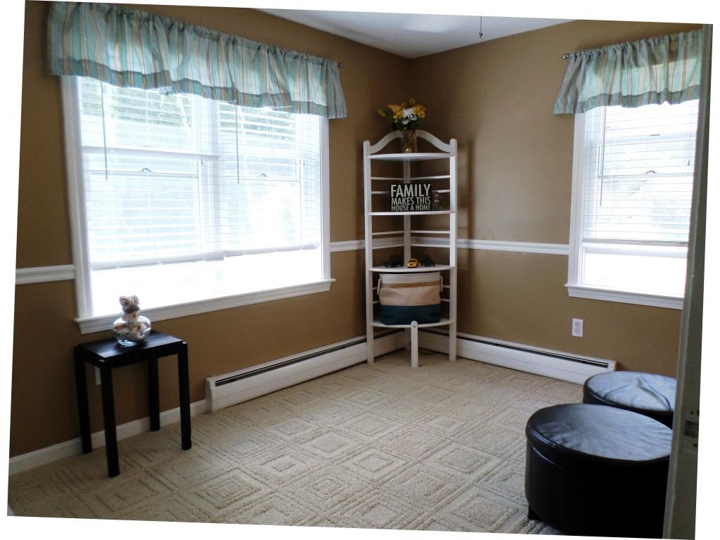 18 Bradstreet Road Hampton, NH 03842 - Photo 10 of 27 Gallery Image 10