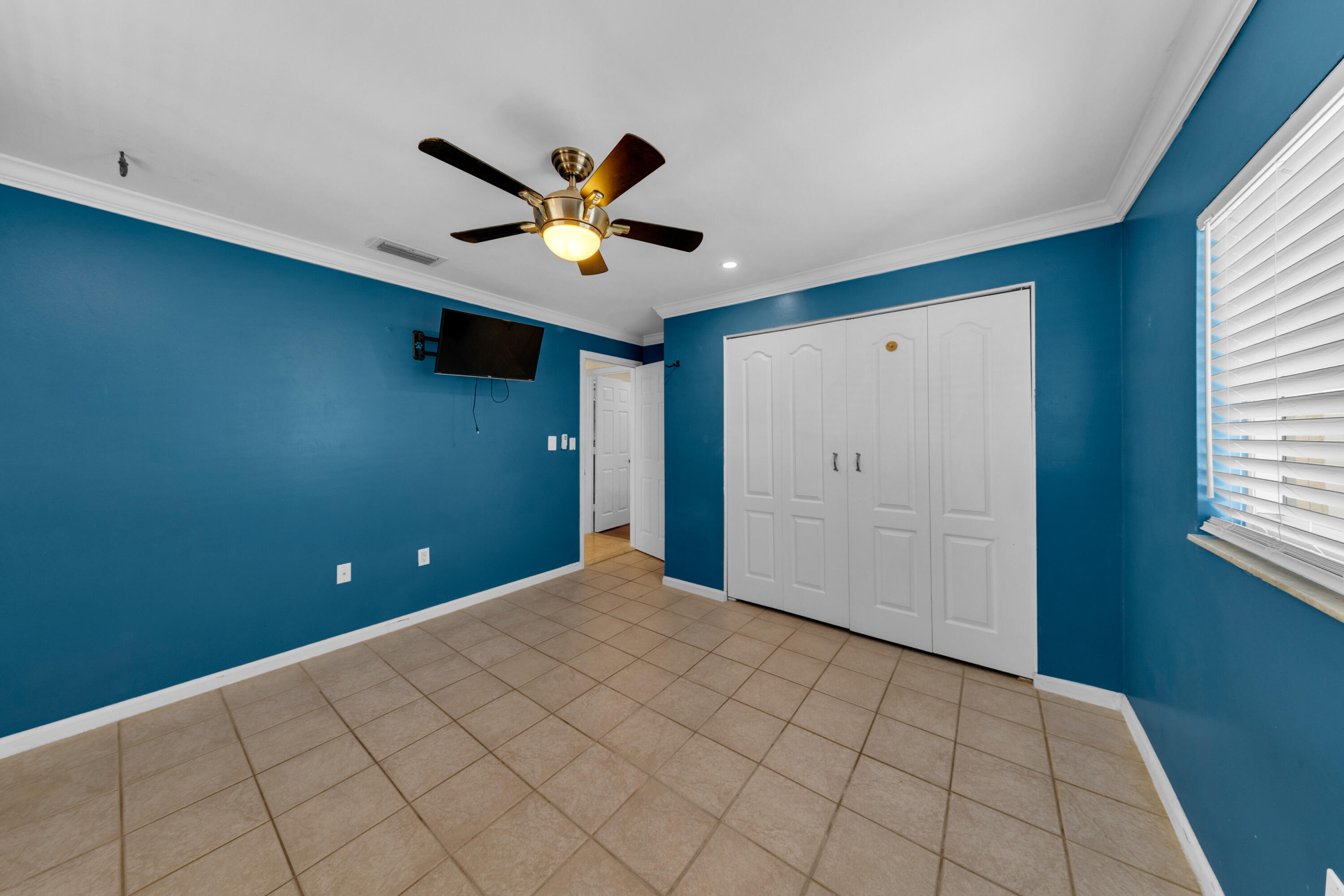 2558 Northwest 32nd Street Boca Raton, FL 33434 - Photo 24 of 36 Bedroom #2