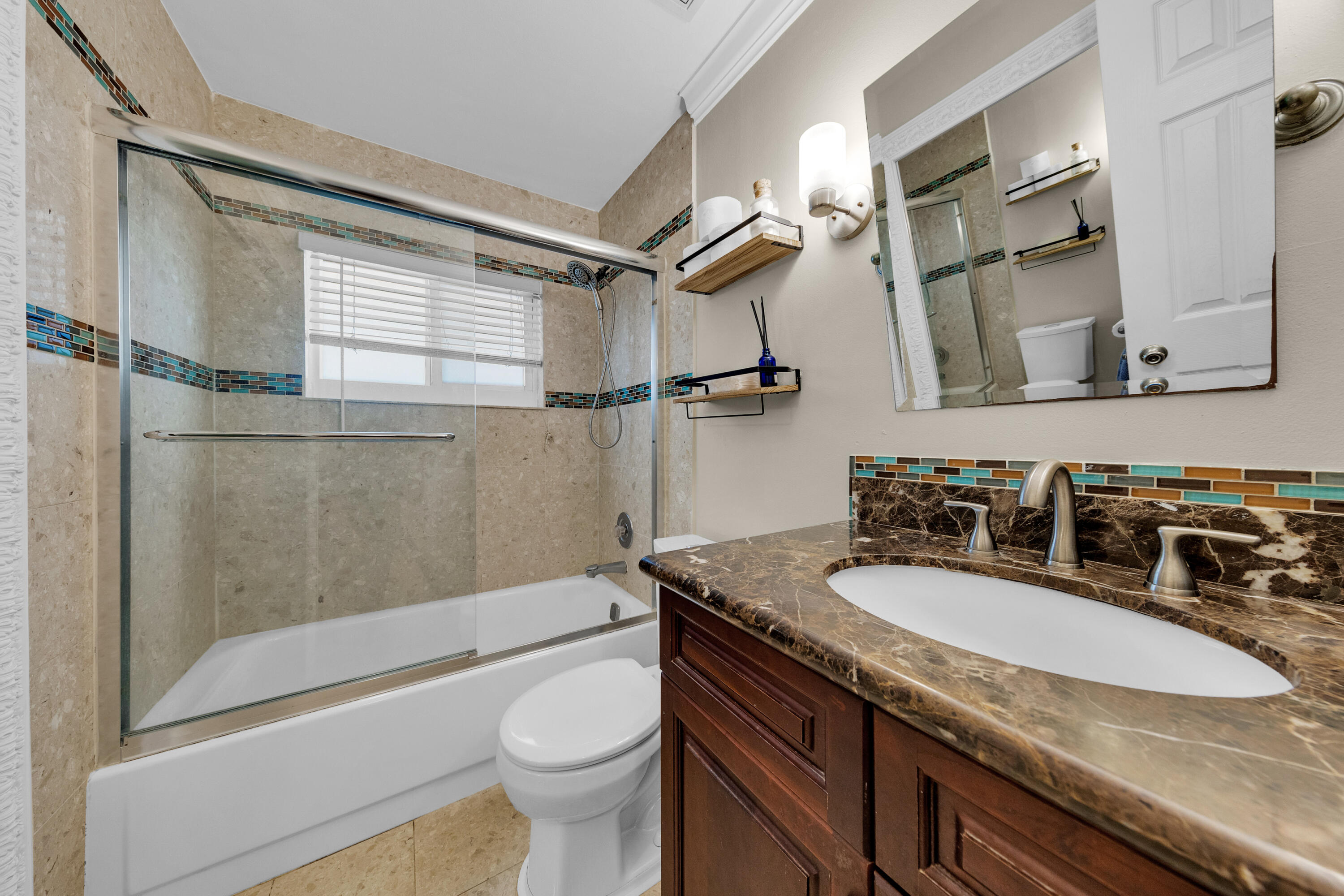 2558 Northwest 32nd Street Boca Raton, FL 33434 - Photo 25 of 36 Bathroom #2