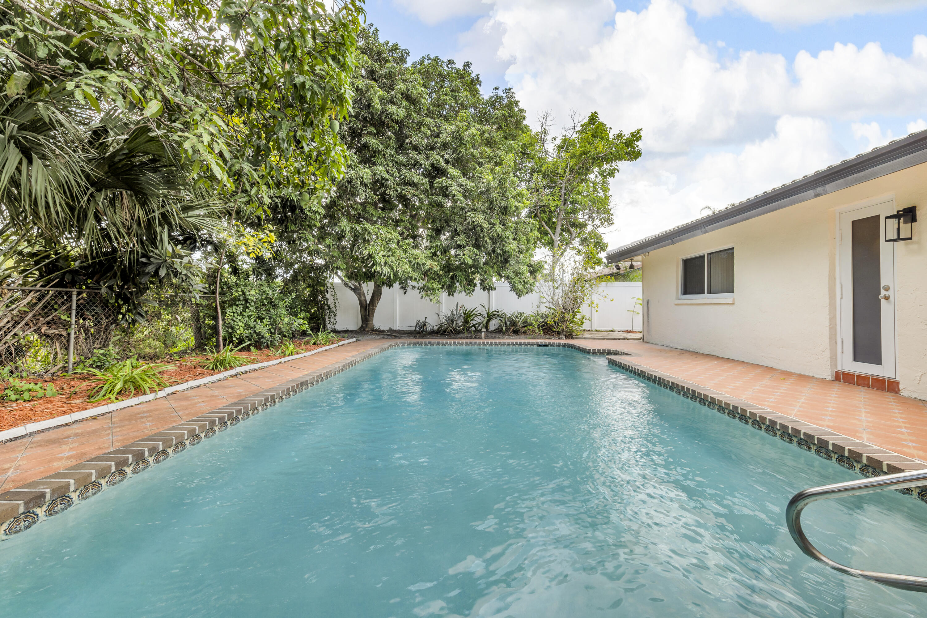 2558 Northwest 32nd Street Boca Raton, FL 33434 - Photo 31 of 36 Time For A Swim
