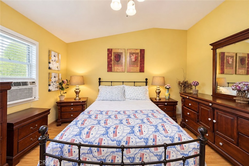 5232 Triesian Riverside, CA 92509 - Photo 52 of 72 Gallery Image 52