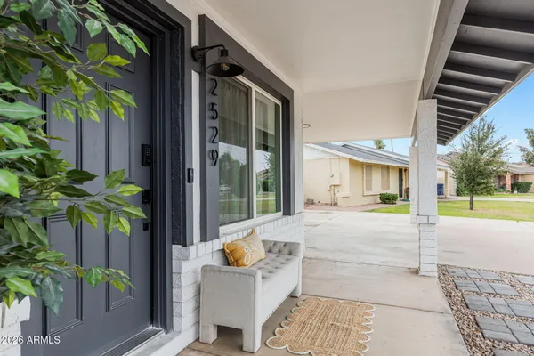 $3,500 | 2529 East Commonwealth Circle, Chandler, AZ 85225