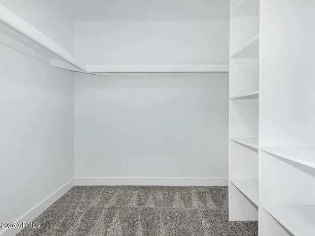 $3,500 | 2529 East Commonwealth Circle, Chandler, AZ 85225