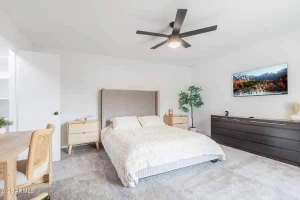 $3,500 | 2529 East Commonwealth Circle, Chandler, AZ 85225