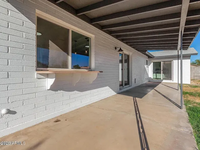 $3,500 | 2529 East Commonwealth Circle, Chandler, AZ 85225