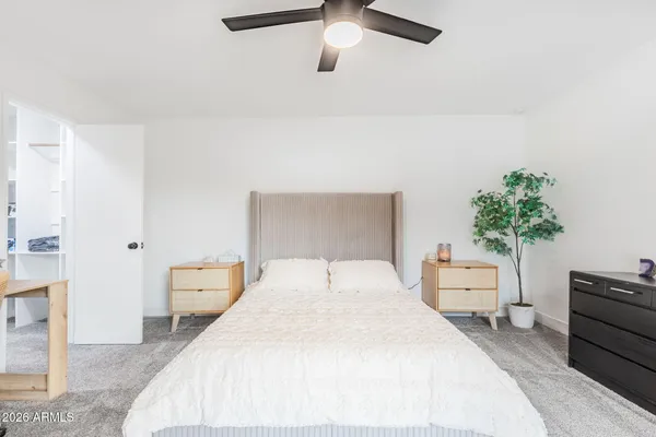 $3,500 | 2529 East Commonwealth Circle, Chandler, AZ 85225