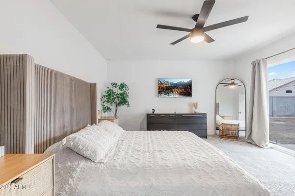 $3,500 | 2529 East Commonwealth Circle, Chandler, AZ 85225