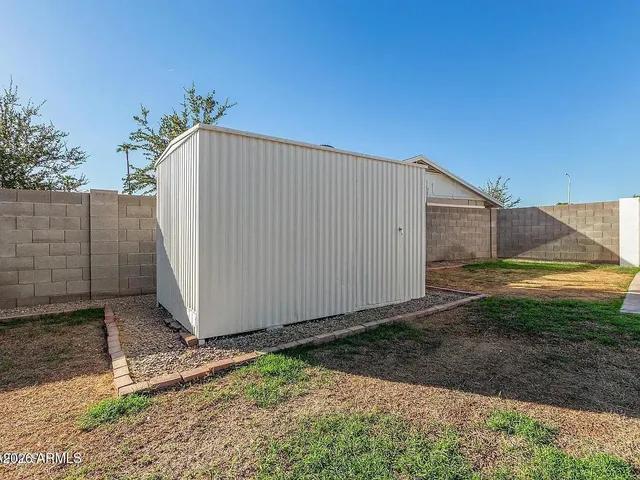 $3,500 | 2529 East Commonwealth Circle, Chandler, AZ 85225