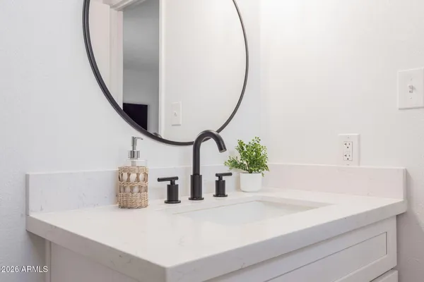 $3,500 | 2529 East Commonwealth Circle, Chandler, AZ 85225