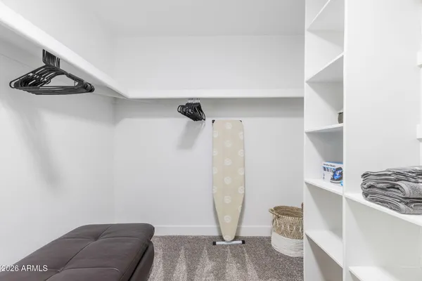 $3,500 | 2529 East Commonwealth Circle, Chandler, AZ 85225