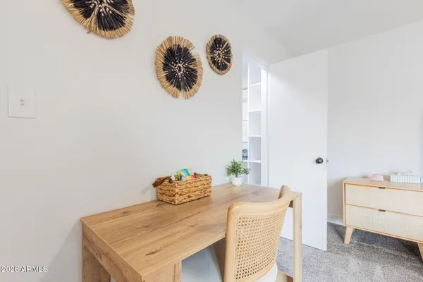 $3,500 | 2529 East Commonwealth Circle, Chandler, AZ 85225