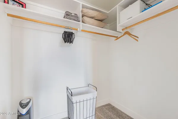 $3,500 | 2529 East Commonwealth Circle, Chandler, AZ 85225