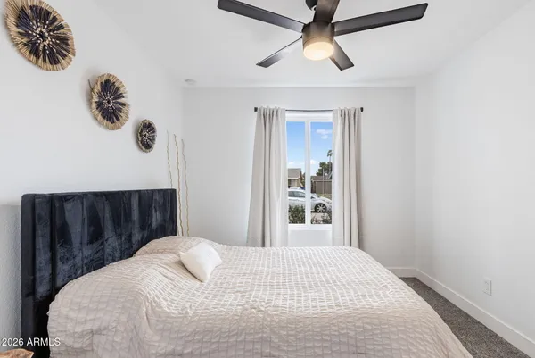 $3,500 | 2529 East Commonwealth Circle, Chandler, AZ 85225