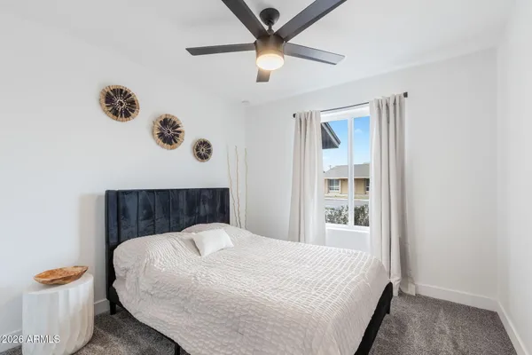 $3,500 | 2529 East Commonwealth Circle, Chandler, AZ 85225