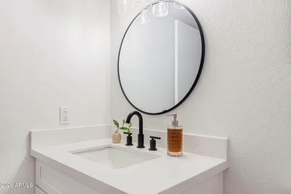 $3,500 | 2529 East Commonwealth Circle, Chandler, AZ 85225