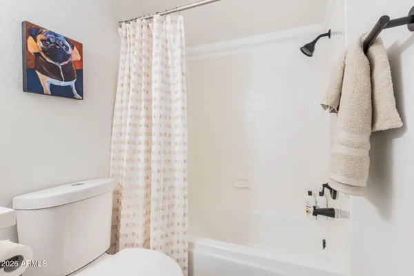 $3,500 | 2529 East Commonwealth Circle, Chandler, AZ 85225