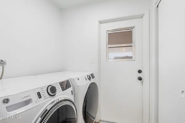 $3,500 | 2529 East Commonwealth Circle, Chandler, AZ 85225