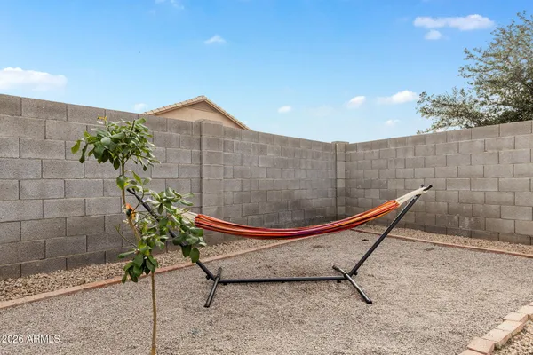 $3,500 | 2529 East Commonwealth Circle, Chandler, AZ 85225