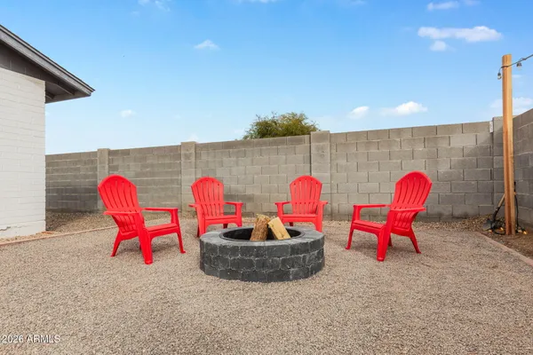 $3,500 | 2529 East Commonwealth Circle, Chandler, AZ 85225