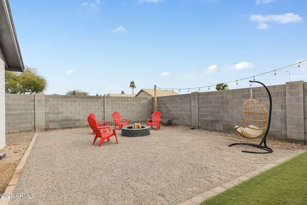 $3,500 | 2529 East Commonwealth Circle, Chandler, AZ 85225