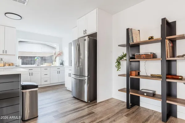 $3,500 | 2529 East Commonwealth Circle, Chandler, AZ 85225