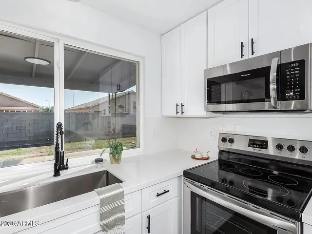 $3,500 | 2529 East Commonwealth Circle, Chandler, AZ 85225