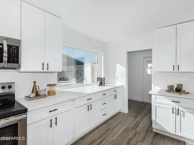 $3,500 | 2529 East Commonwealth Circle, Chandler, AZ 85225