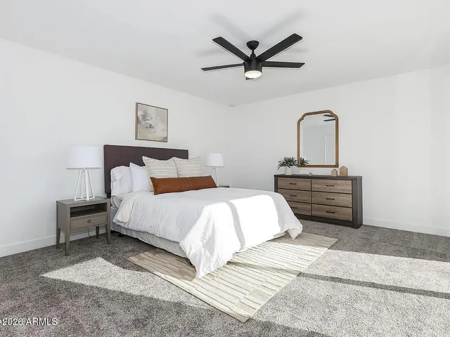 $3,500 | 2529 East Commonwealth Circle, Chandler, AZ 85225