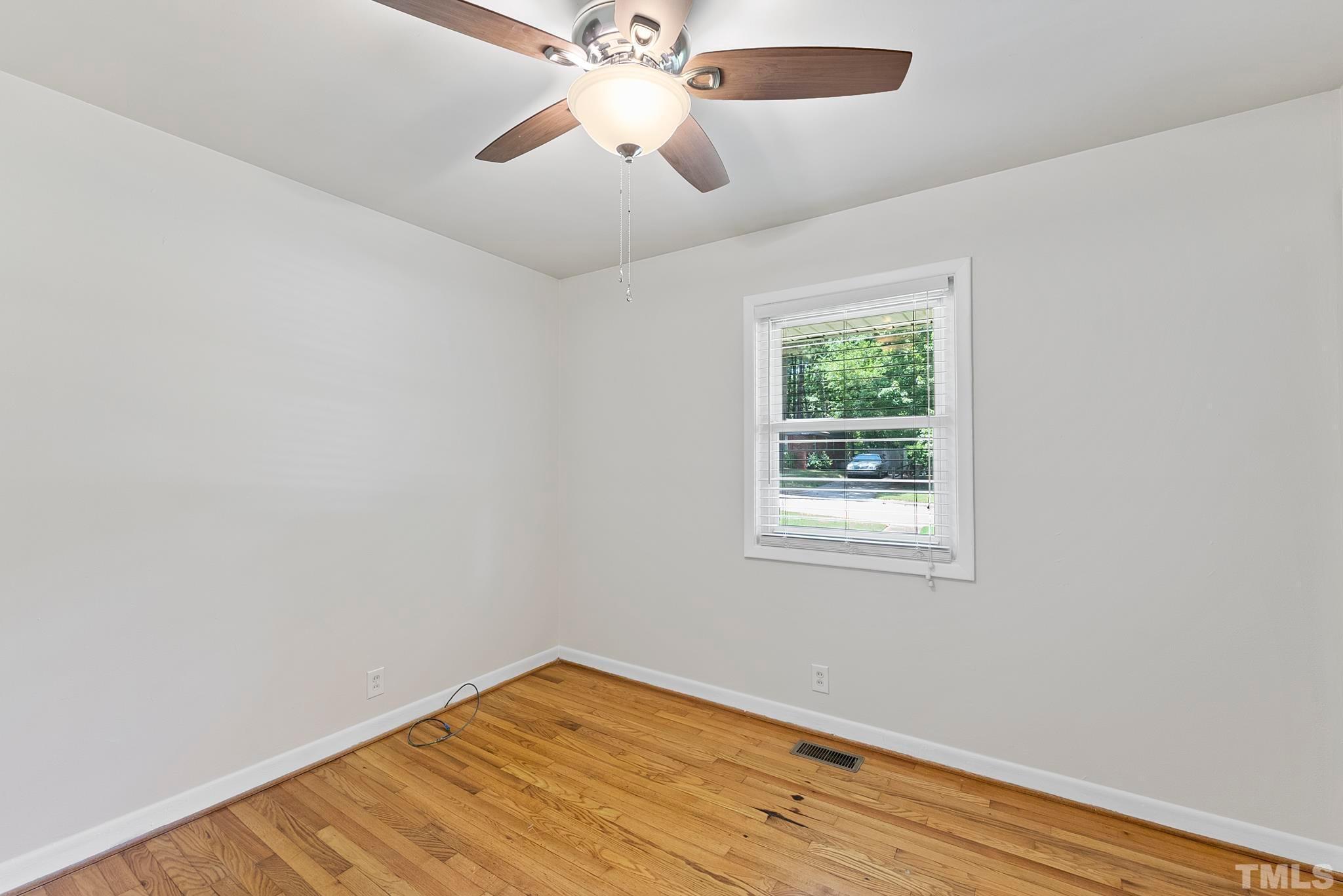 2808 Bardwell Road Raleigh, NC 27604 - Photo 14 of 25