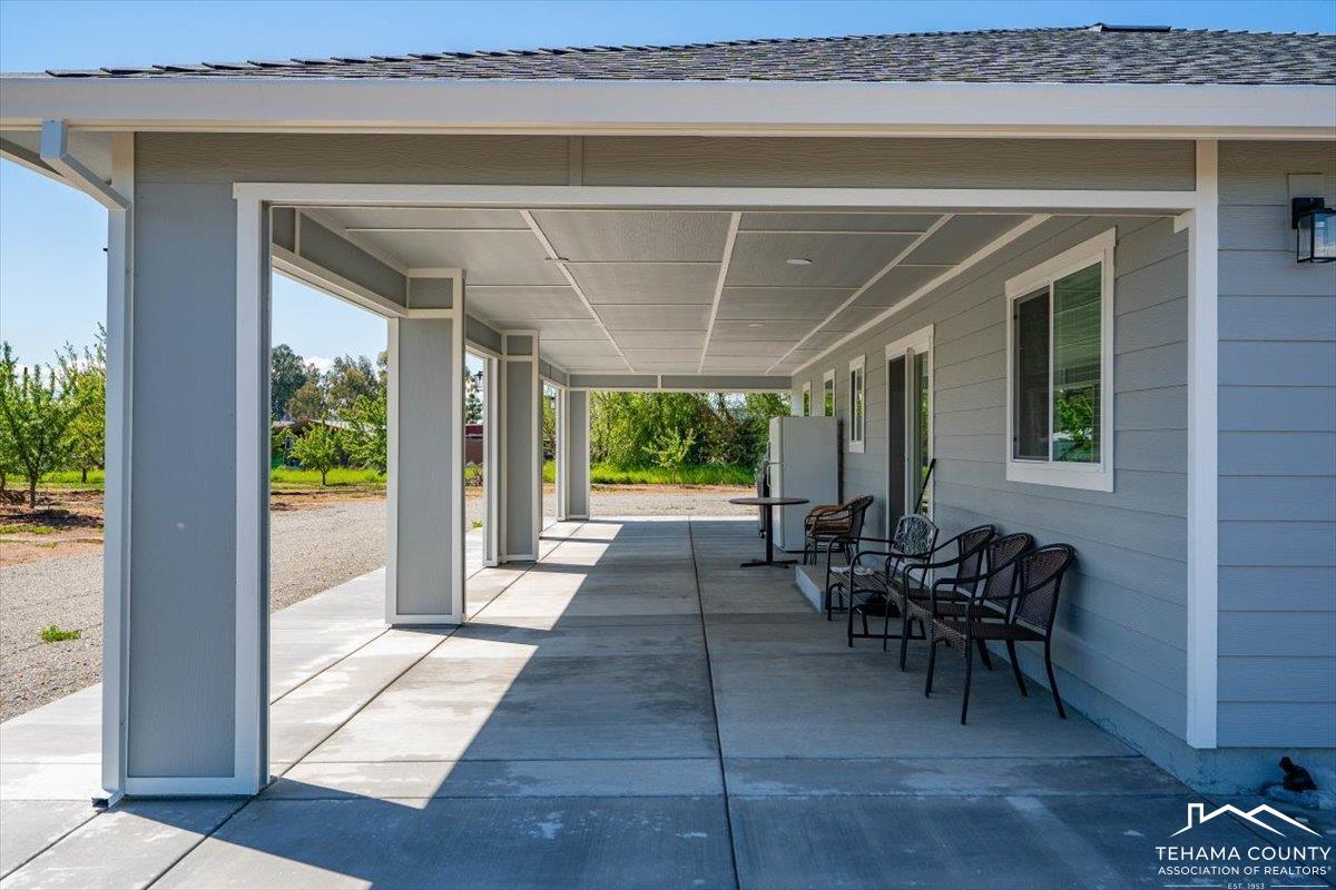 24565 Foster Road Corning, CA 96021 - Photo 34 of 47