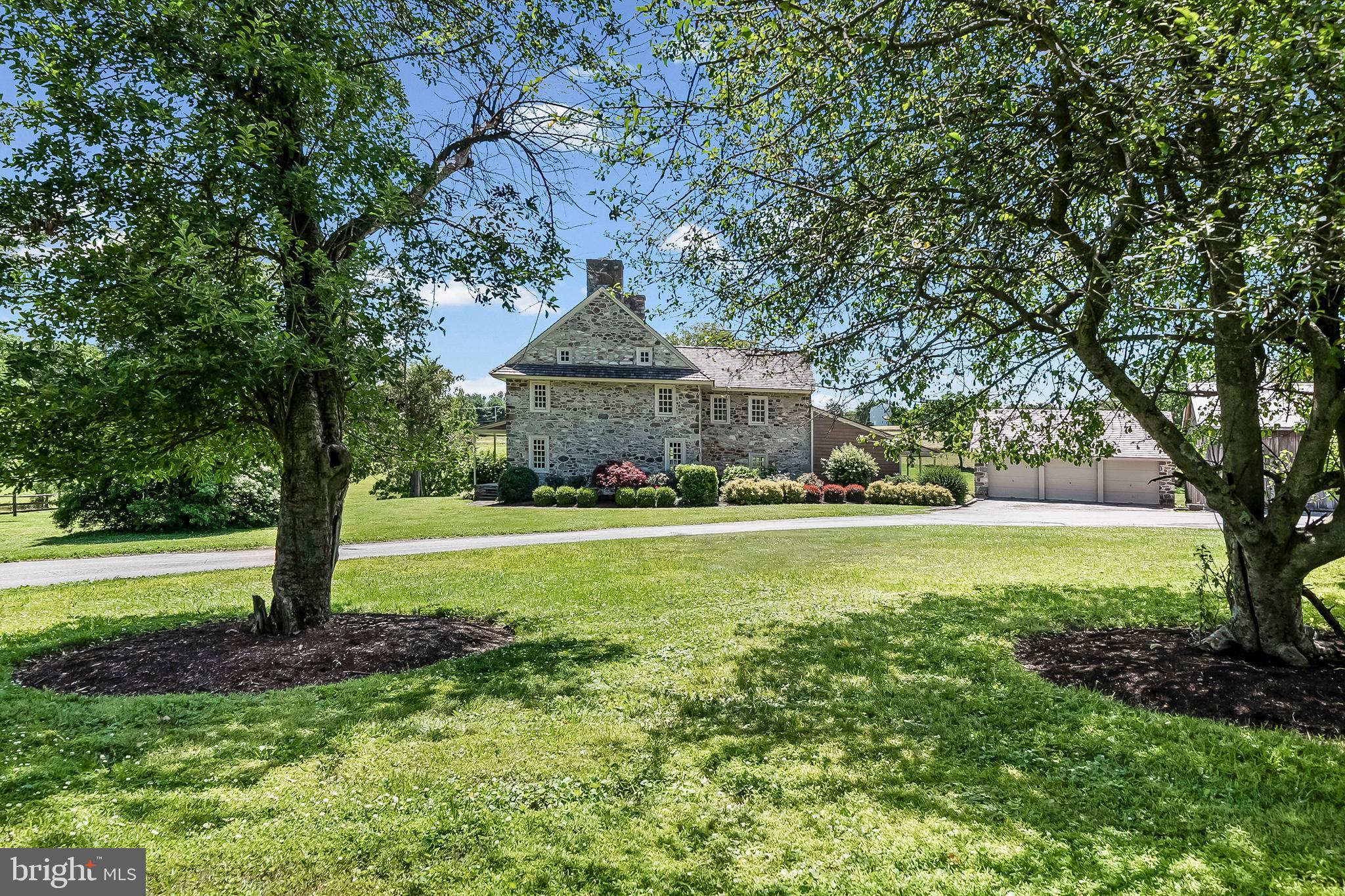 1001 Cannery Road Kennett Square, PA 19348 - Photo 12 of 129