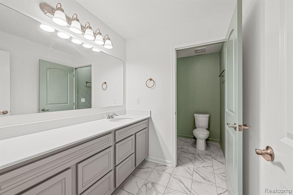 963 Corbin Road Rochester Hills, MI 48307 - Photo 24 of 43