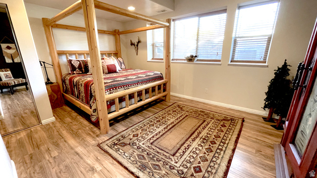 3612 North Huntsman Path, Unit 604 Eden, UT 84310 - Photo 8 of 25