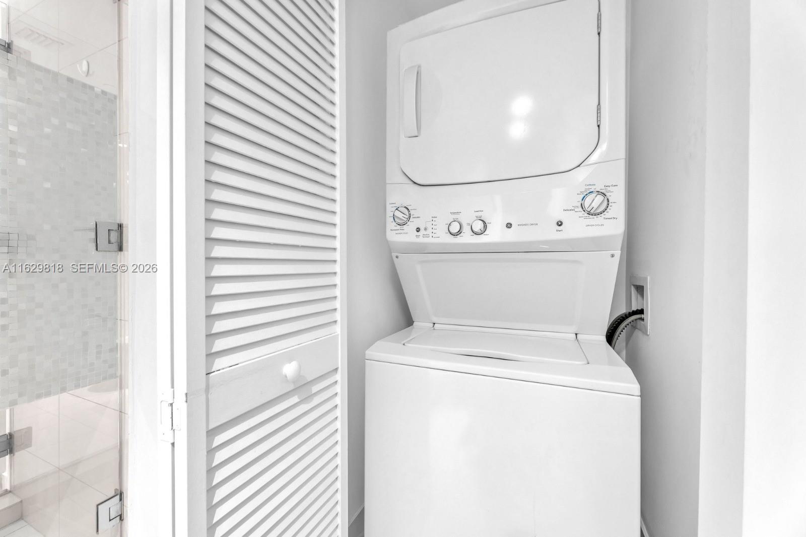 121 Northeast 34th Street, Unit 905 Miami, FL 33137 - Photo 11 of 26