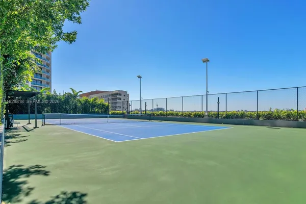 $4,500 | 121 Northeast 34th Street, Unit 905, Miami, FL 33137