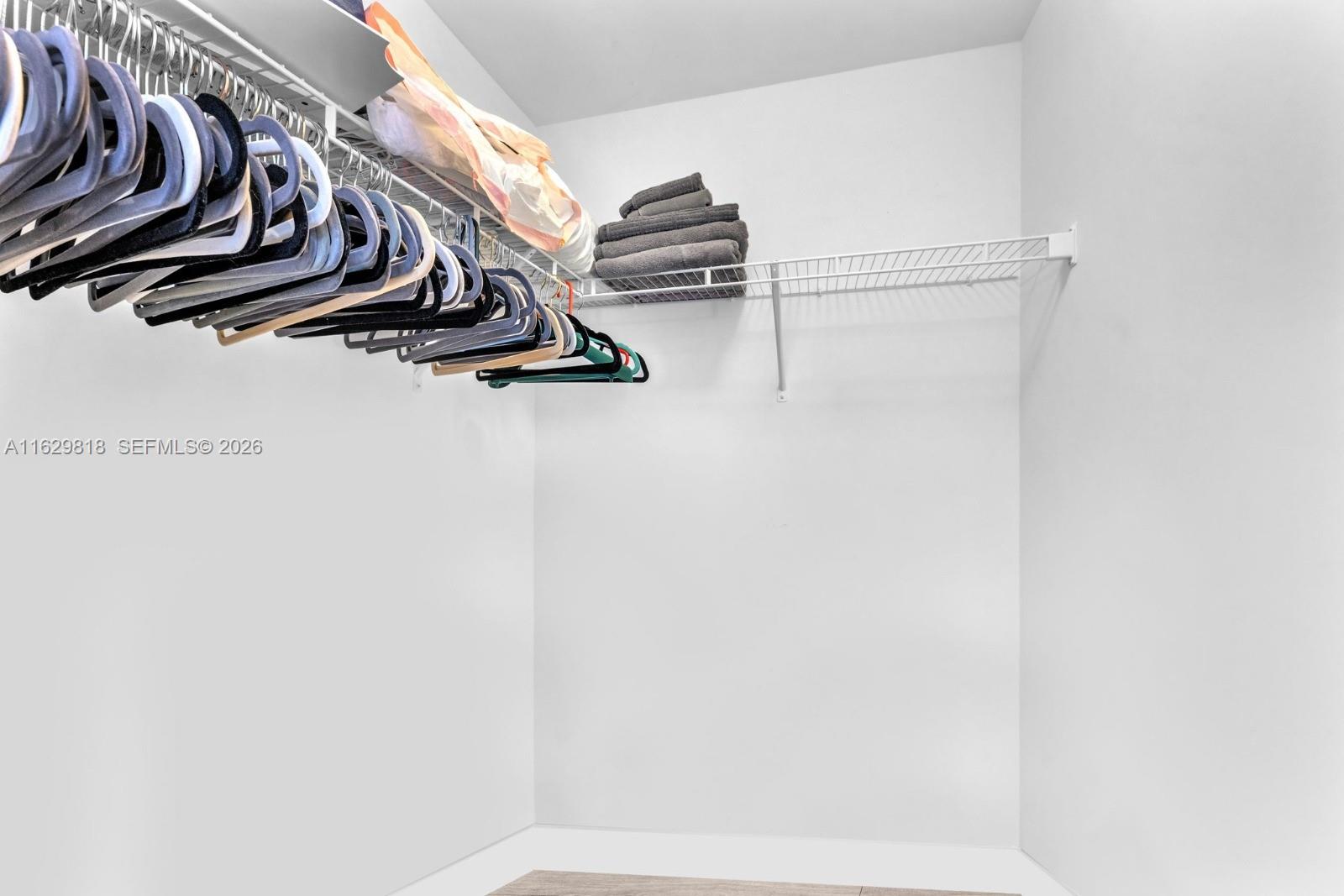 121 Northeast 34th Street, Unit 905 Miami, FL 33137 - Photo 22 of 26