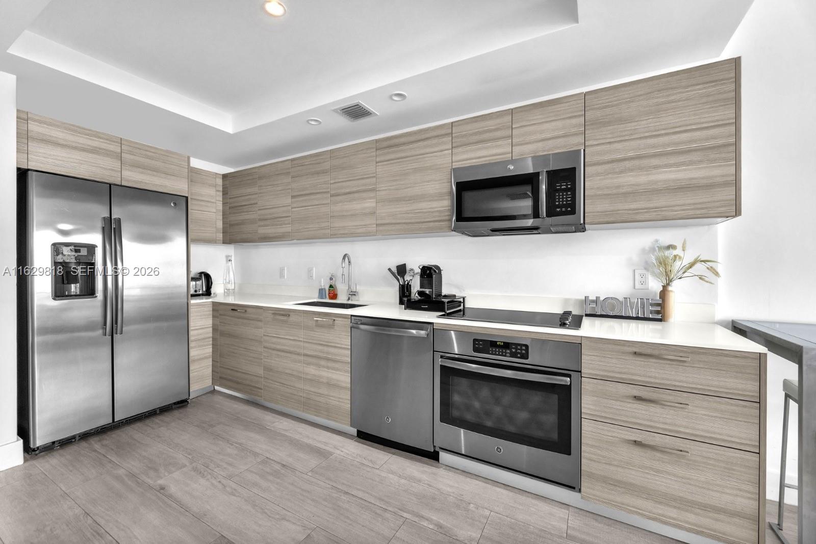 121 Northeast 34th Street, Unit 905 Miami, FL 33137 - Photo 26 of 26