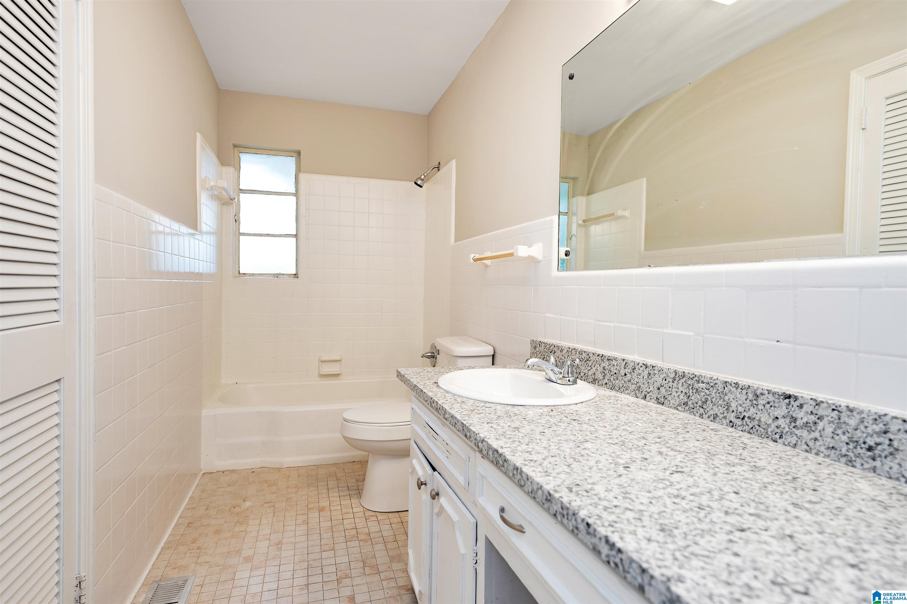 2021 Hanchey Road Birmingham, AL 35214 - Photo 24 of 33