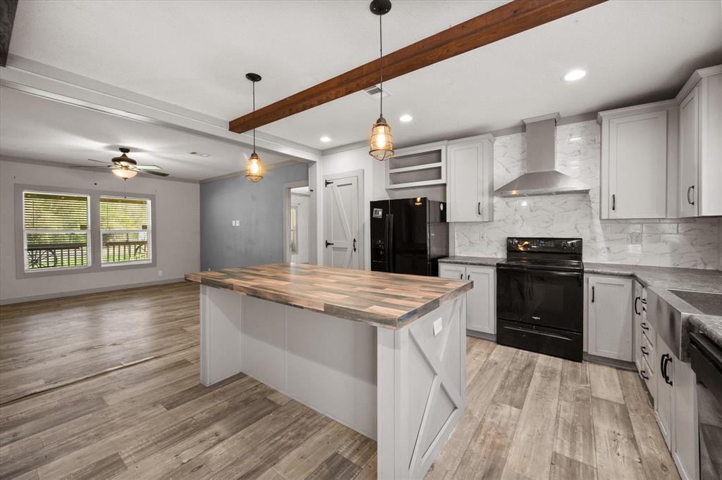 104 Geronimo Trail Mabank, TX 75156 - Photo 1 of 33