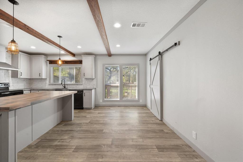 104 Geronimo Trail Mabank, TX 75156 - Photo 11 of 33