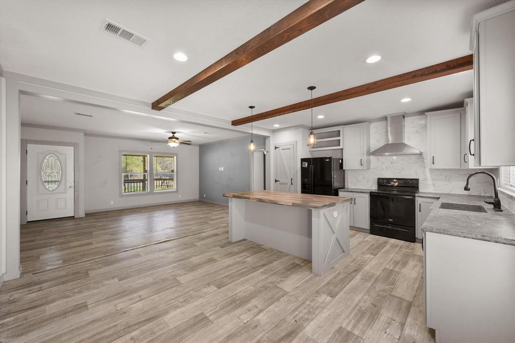 104 Geronimo Trail Mabank, TX 75156 - Photo 12 of 33