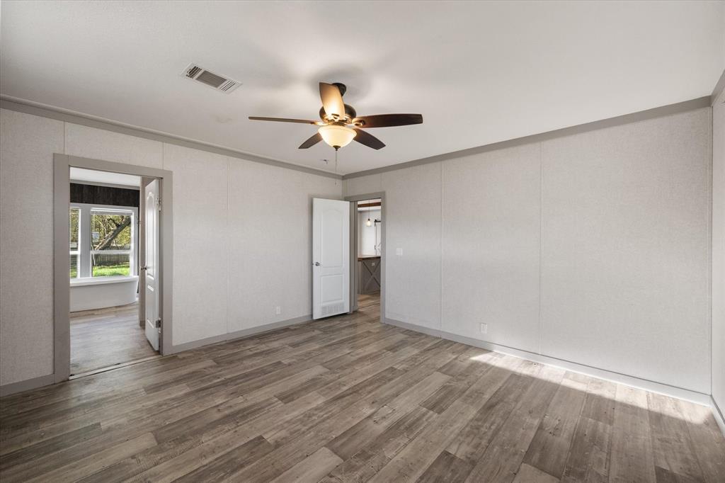 104 Geronimo Trail Mabank, TX 75156 - Photo 13 of 33